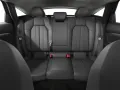 Audi A6 Sportback e-tron performance S line*Air*Pano*