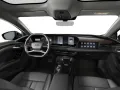 Audi A6 Sportback e-tron performance S line*Air*Pano*