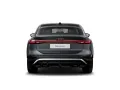 Audi A6 Sportback e-tron performance S line*Air*Pano*