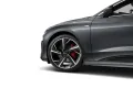 Audi A6 Sportback e-tron performance S line*Air*Pano*