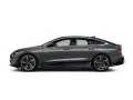 Audi A6 Sportback e-tron performance S line*Air*Pano*