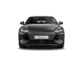 Audi A6 Sportback e-tron performance S line*Air*Pano*