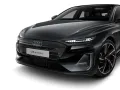 Audi A6 Sportback e-tron performance S line*Air*Pano*