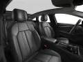 Audi A6 Sportback e-tron performance S line*Air*Pano*