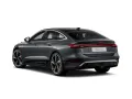 Audi A6 Sportback e-tron performance S line*Air*Pano*