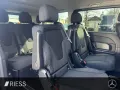 Mercedes-Benz V 250 d Liegepaket ALLRAD/LANG/360/Liegepaket