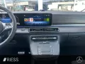 Mercedes-Benz V 250 d Liegepaket ALLRAD/LANG/360/Liegepaket