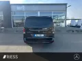 Mercedes-Benz V 250 d Liegepaket ALLRAD/LANG/360/Liegepaket