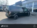 Mercedes-Benz V 250 d Liegepaket ALLRAD/LANG/360/Liegepaket