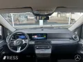 Mercedes-Benz V 250 d Liegepaket ALLRAD/LANG/360/Liegepaket