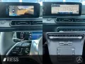 Mercedes-Benz V 250 d Liegepaket ALLRAD/LANG/360/Liegepaket