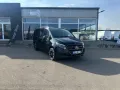 Mercedes-Benz V 250 d Liegepaket ALLRAD/LANG/360/Liegepaket