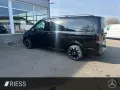 Mercedes-Benz V 250 d Liegepaket ALLRAD/LANG/360/Liegepaket