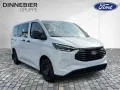 Ford TRANSIT CUSTOM 340 L1 H1 Kombi PKW Trend 171 kW