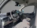 Ford TRANSIT CUSTOM 340 L1 H1 Kombi PKW Trend 171 kW