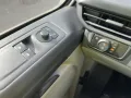 Ford TRANSIT CUSTOM 340 L1 H1 Kombi PKW Trend 171 kW
