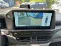 Ford TRANSIT CUSTOM 340 L1 H1 Kombi PKW Trend 171 kW