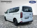 Ford TRANSIT CUSTOM 340 L1 H1 Kombi PKW Trend 171 kW