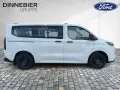 Ford TRANSIT CUSTOM 340 L1 H1 Kombi PKW Trend 171 kW
