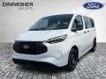 Ford TRANSIT CUSTOM 340 L1 H1 Kombi PKW Trend 171 kW