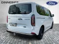 Ford TRANSIT CUSTOM 340 L1 H1 Kombi PKW Trend 171 kW