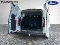 Ford TRANSIT CUSTOM 340 L1 H1 Kombi PKW Trend 171 kW