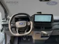 Ford TRANSIT CUSTOM 340 L1 H1 Kombi PKW Trend 171 kW