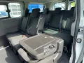 Ford TRANSIT CUSTOM 340 L1 H1 Kombi PKW Trend 171 kW
