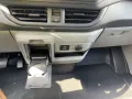 Ford TRANSIT CUSTOM 340 L1 H1 Kombi PKW Trend 171 kW