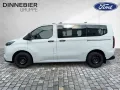 Ford TRANSIT CUSTOM 340 L1 H1 Kombi PKW Trend 171 kW