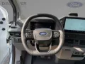 Ford TRANSIT CUSTOM 340 L1 H1 Kombi PKW Trend 171 kW