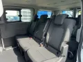 Ford TRANSIT CUSTOM 340 L1 H1 Kombi PKW Trend 171 kW