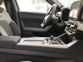 Dacia Bigster Journey HYBRID 155 *NAVI*PDC*