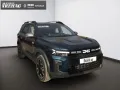 Dacia Bigster Journey HYBRID 155 *NAVI*PDC*