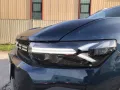 Dacia Bigster Journey HYBRID 155 *NAVI*PDC*
