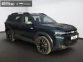Dacia Bigster Journey HYBRID 155 *NAVI*PDC*