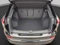 Audi Q4 e-tron 45 210kW Edit. S Line *PANO*SONOS*KAM*