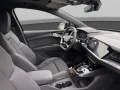 Audi Q4 e-tron 45 210kW Edit. S Line *PANO*SONOS*KAM*