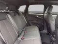 Audi Q4 e-tron 45 210kW Edit. S Line *PANO*SONOS*KAM*