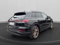 Audi Q4 e-tron 45 210kW Edit. S Line *PANO*SONOS*KAM*