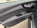 Audi Q4 e-tron 45 210kW Edit. S Line *PANO*SONOS*KAM*