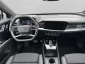 Audi Q4 e-tron 45 210kW Edit. S Line *PANO*SONOS*KAM*