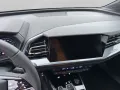 Audi Q4 e-tron 45 210kW Edit. S Line *PANO*SONOS*KAM*