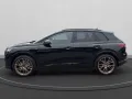 Audi Q4 e-tron 45 210kW Edit. S Line *PANO*SONOS*KAM*