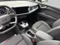 Audi Q4 e-tron 45 210kW Edit. S Line *PANO*SONOS*KAM*