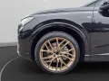 Audi Q4 e-tron 45 210kW Edit. S Line *PANO*SONOS*KAM*