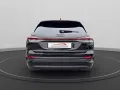 Audi Q4 e-tron 45 210kW Edit. S Line *PANO*SONOS*KAM*