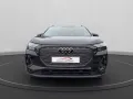 Audi Q4 e-tron 45 210kW Edit. S Line *PANO*SONOS*KAM*