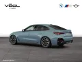 BMW i4 eDrive40 Gran Coupé