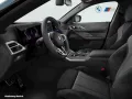 BMW i4 eDrive40 Gran Coupé